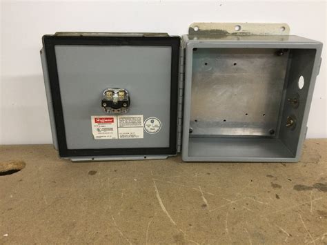 8 by 8 steel junction box|8x8x4 metal junction box.